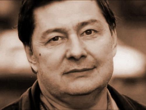 Как сложились судьбы актеров из фильма "Место встречи изменить нельзя"