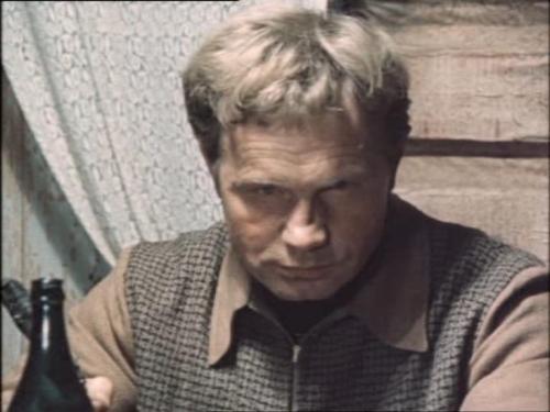 Как сложились судьбы актеров из фильма "Место встречи изменить нельзя"