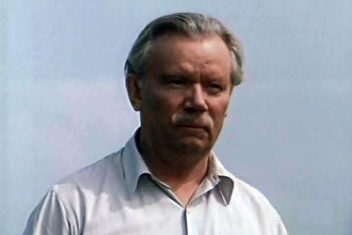 Как сложились судьбы актеров из фильма "Место встречи изменить нельзя"