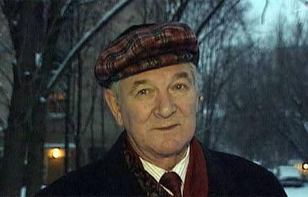 Как сложились судьбы актеров из фильма "Место встречи изменить нельзя"