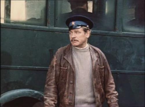 Как сложились судьбы актеров из фильма "Место встречи изменить нельзя"