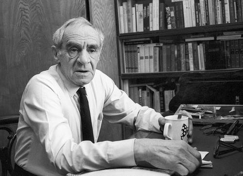 Как сложились судьбы актеров из фильма "Место встречи изменить нельзя"