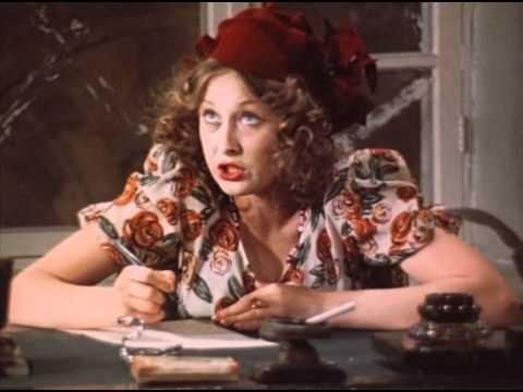 Как сложились судьбы актеров из фильма "Место встречи изменить нельзя"