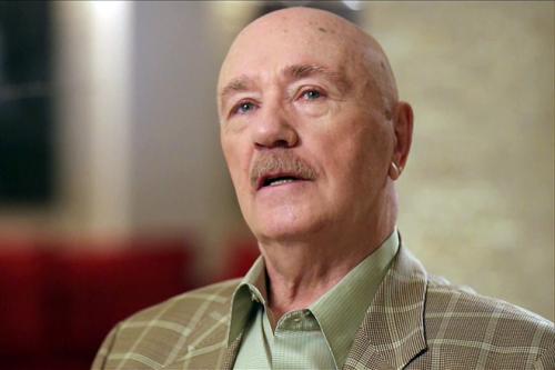 Как сложились судьбы актеров из фильма "Место встречи изменить нельзя"