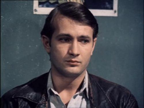 Как сложились судьбы актеров из фильма "Место встречи изменить нельзя"