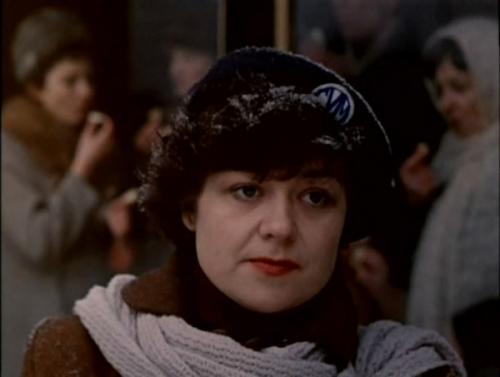 Как сложились судьбы актеров из фильма "Место встречи изменить нельзя"