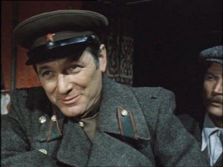 Как сложились судьбы актеров из фильма "Место встречи изменить нельзя"