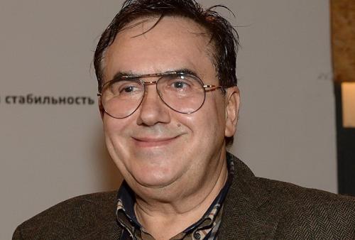 Как сложились судьбы актеров из фильма "Место встречи изменить нельзя"