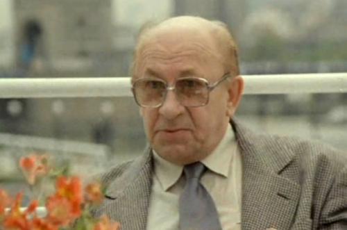 Как сложились судьбы актеров из фильма "Место встречи изменить нельзя"