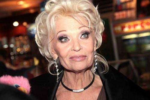 Как сложились судьбы актеров из фильма "Место встречи изменить нельзя"