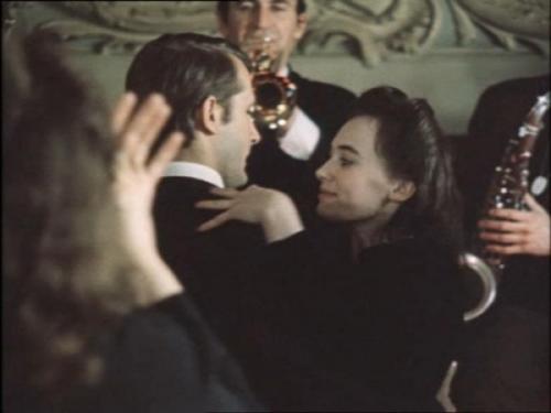 Как сложились судьбы актеров из фильма "Место встречи изменить нельзя"