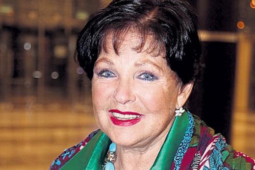 Как сложились судьбы актеров из фильма "Место встречи изменить нельзя"