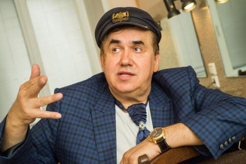 Как сложились судьбы актеров из фильма "Место встречи изменить нельзя"