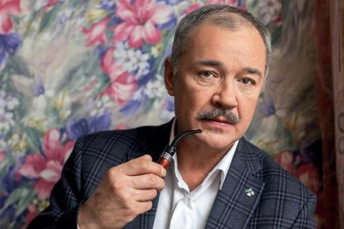 Как сложились судьбы актеров из фильма "Место встречи изменить нельзя"