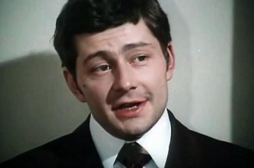 Как сложились судьбы актеров из фильма "Место встречи изменить нельзя"