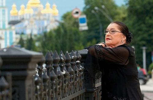 Как сложились судьбы актеров из фильма "Место встречи изменить нельзя"