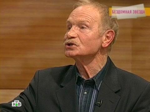 Как сложились судьбы актеров из фильма "Место встречи изменить нельзя"