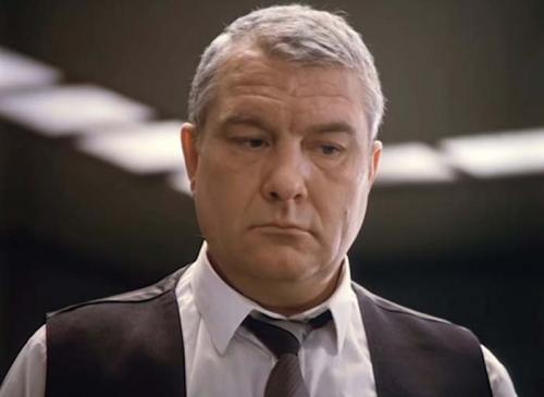 Как сложились судьбы актеров из фильма "Место встречи изменить нельзя"