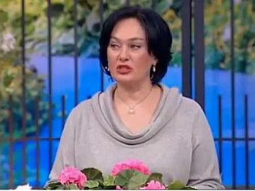 Как сложились судьбы актеров из фильма "Место встречи изменить нельзя"