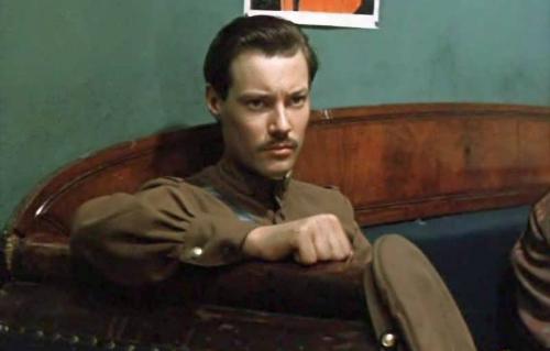 Как сложились судьбы актеров из фильма "Место встречи изменить нельзя"