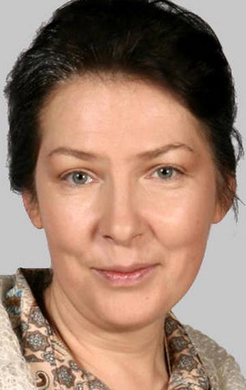 Как сложились судьбы актеров из фильма "Место встречи изменить нельзя"