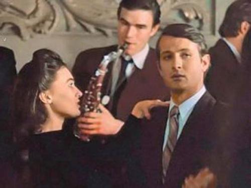 Как сложились судьбы актеров из фильма "Место встречи изменить нельзя"