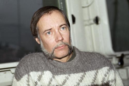 Как сложились судьбы актеров из фильма "Место встречи изменить нельзя"