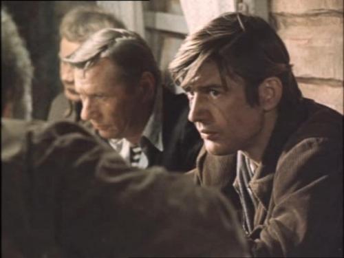 Как сложились судьбы актеров из фильма "Место встречи изменить нельзя"