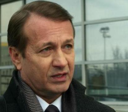 Как сложились судьбы актеров из фильма "Место встречи изменить нельзя"