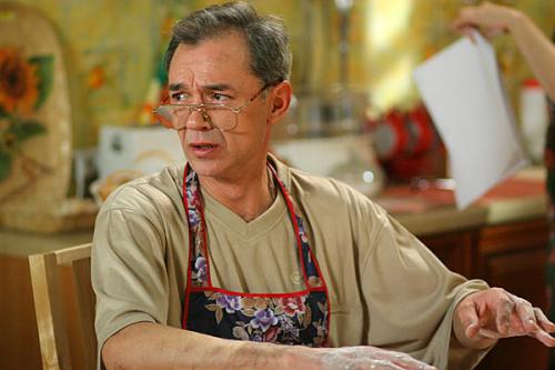 Как сложились судьбы актеров из фильма "Место встречи изменить нельзя"