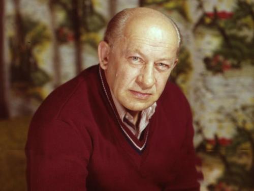 Как сложились судьбы актеров из фильма "Место встречи изменить нельзя"