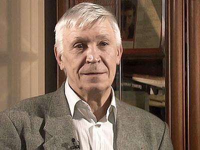 Как сложились судьбы актеров из фильма "Место встречи изменить нельзя"