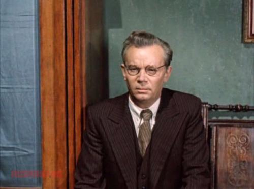 Как сложились судьбы актеров из фильма "Место встречи изменить нельзя"