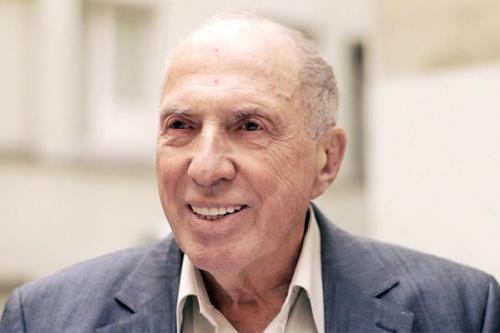 Как сложились судьбы актеров из фильма "Место встречи изменить нельзя"