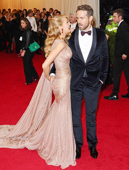 Звездные руки не для скуки: вся экспрессия знаменитостей