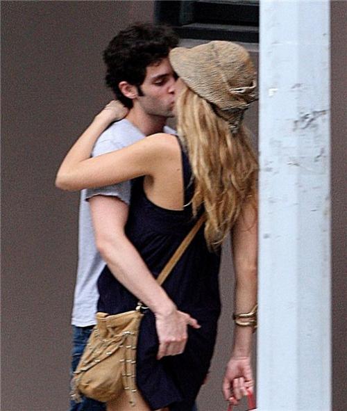 Звездные руки не для скуки: вся экспрессия знаменитостей