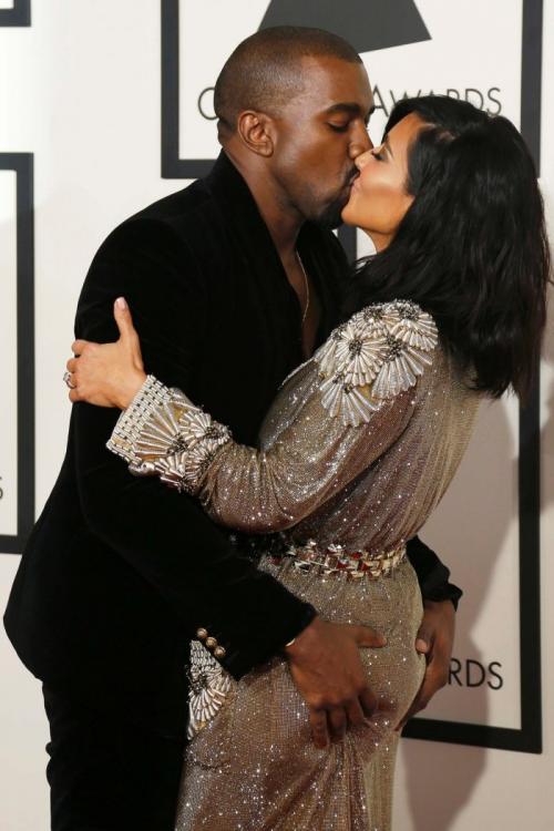 Звездные руки не для скуки: вся экспрессия знаменитостей