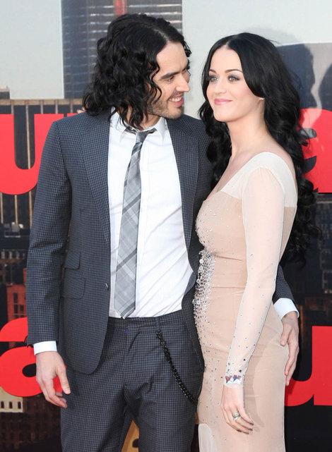 Звездные руки не для скуки: вся экспрессия знаменитостей