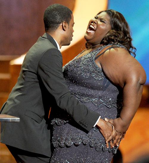 Звездные руки не для скуки: вся экспрессия знаменитостей