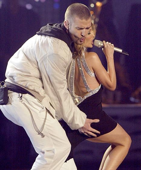 Звездные руки не для скуки: вся экспрессия знаменитостей