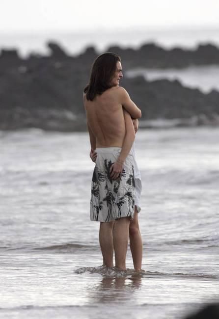 Звездные руки не для скуки: вся экспрессия знаменитостей