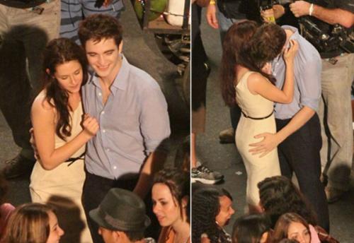 Звездные руки не для скуки: вся экспрессия знаменитостей