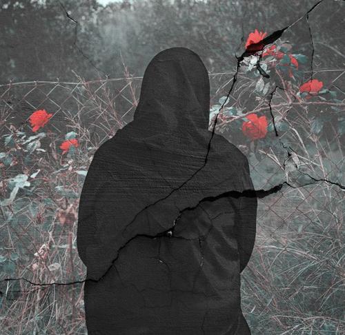 Лучше фотопроекты с конкурса Intrnational Photography Grant