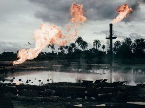 Лучше фотопроекты с конкурса Intrnational Photography Grant