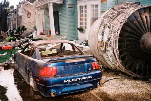 Лучше фотопроекты с конкурса Intrnational Photography Grant