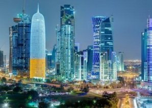 Страны с необычными особенностями