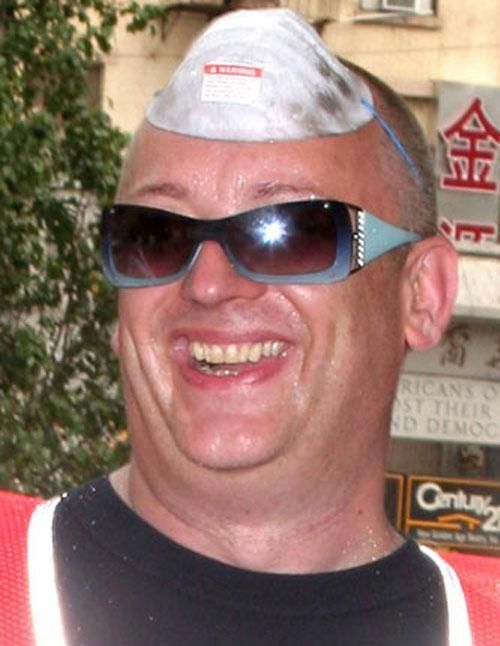 Знаменитости, арестованные за наркотики