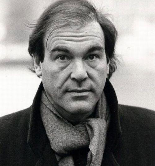 Знаменитости, арестованные за наркотики