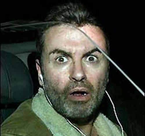 Знаменитости, арестованные за наркотики