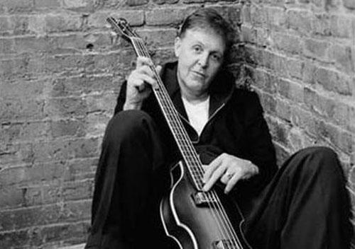 Знаменитости, арестованные за наркотики